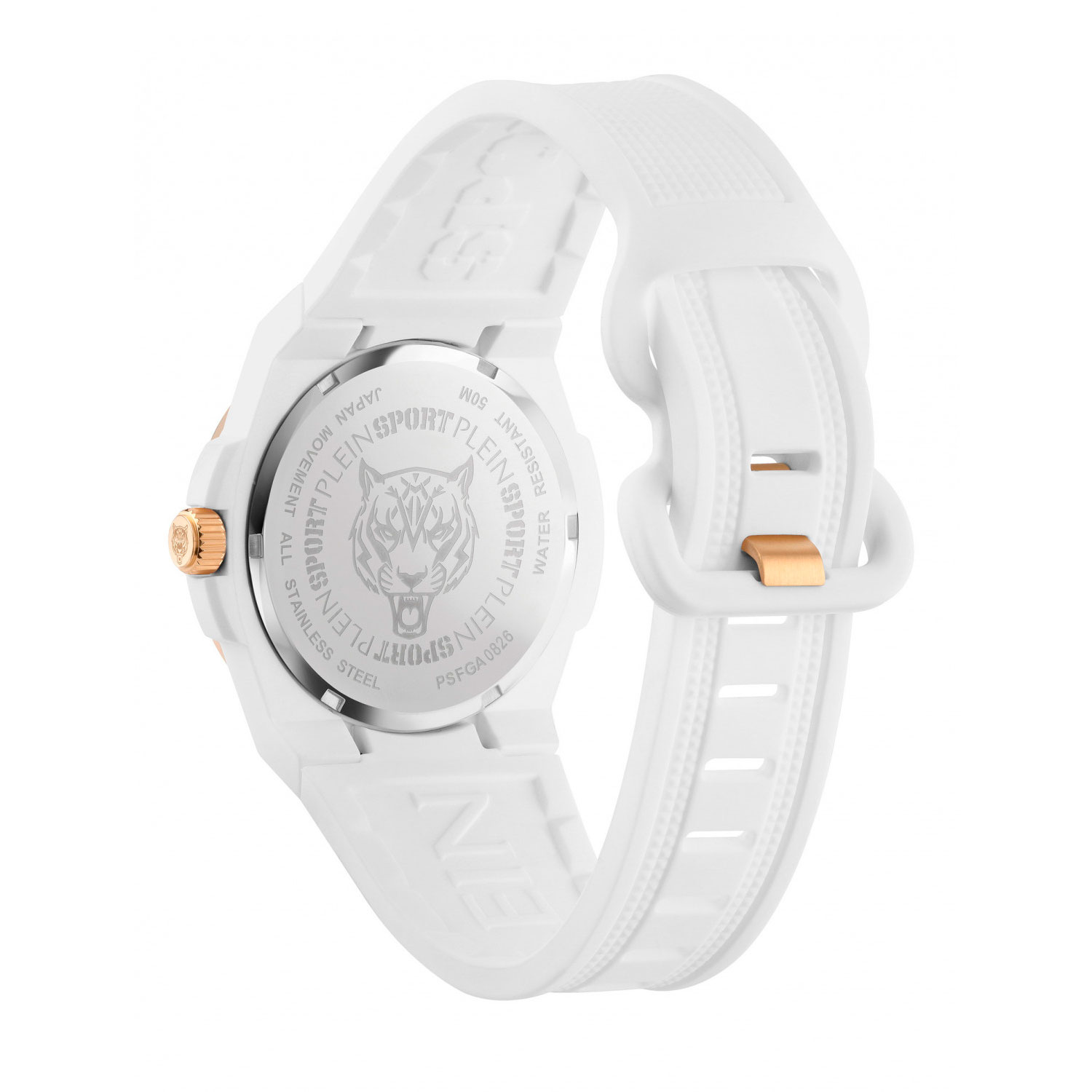 Plein Sport PSFGA0826